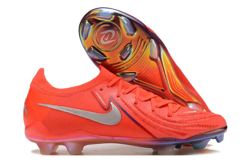 Nike Phantom GX II Elite FG Size 36---45-60205335